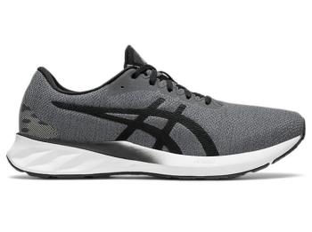 Asics Erkek ROADBLAST Koşu Ayakkabısı TR895OE